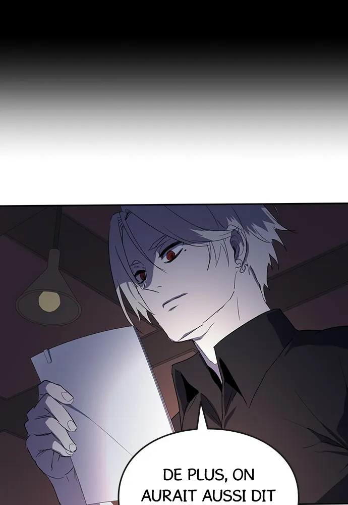 Kenka Revenge - 28 - 67e425a57d751.webp