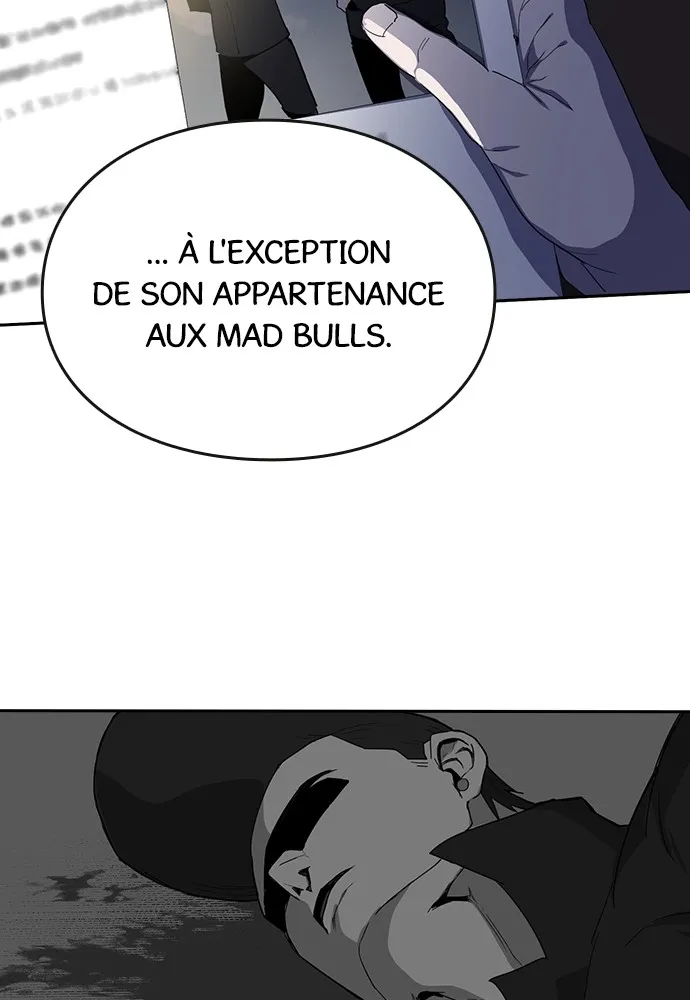 Kenka Revenge - 28 - 67e425a5a8b16.webp
