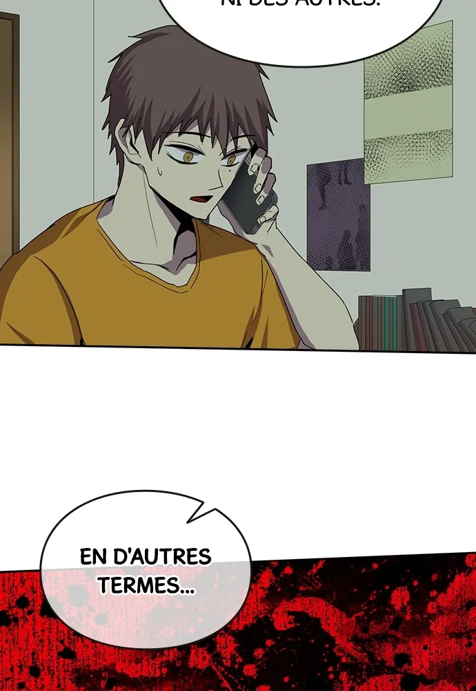 Kenka Revenge - 28 - 67e425a5d75f9.webp