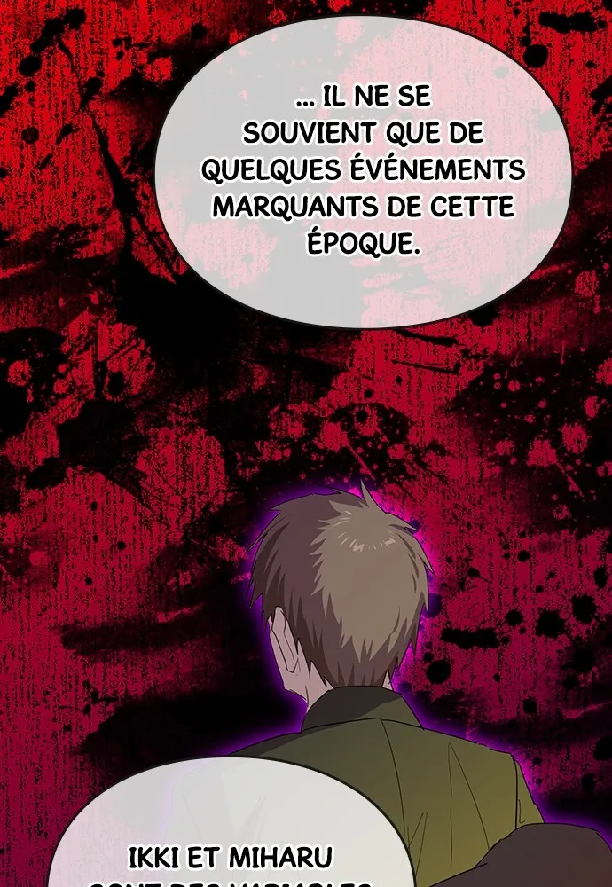 Kenka Revenge - 28 - 67e425a605b28.webp
