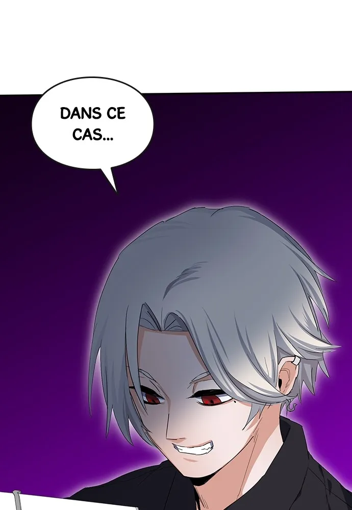 Kenka Revenge - 28 - 67e425a666704.webp