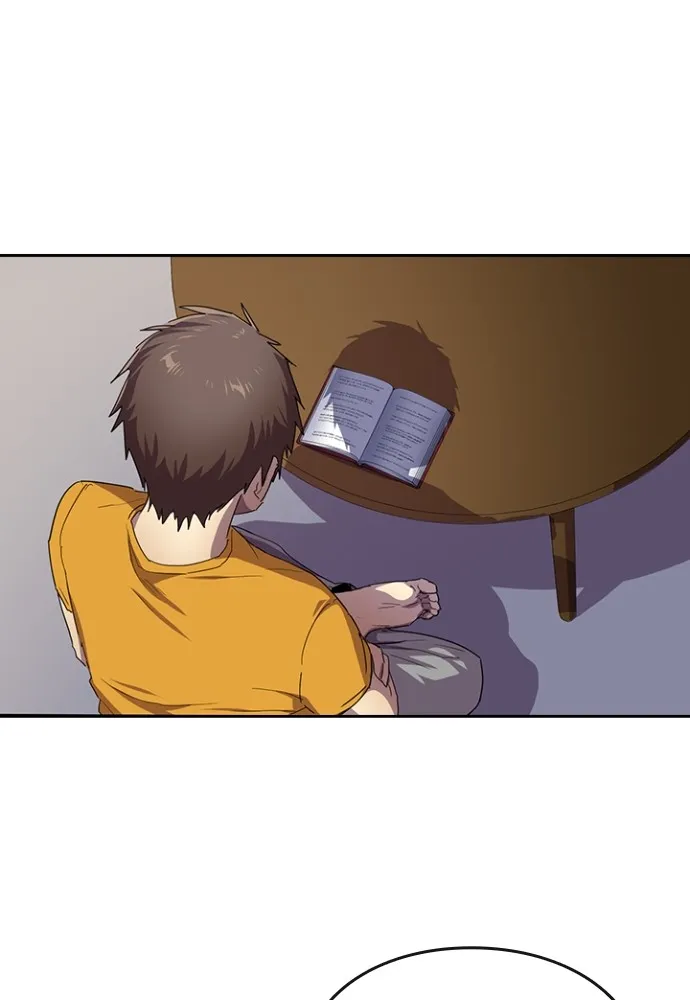 Kenka Revenge - 29 - 67e425a692630.webp