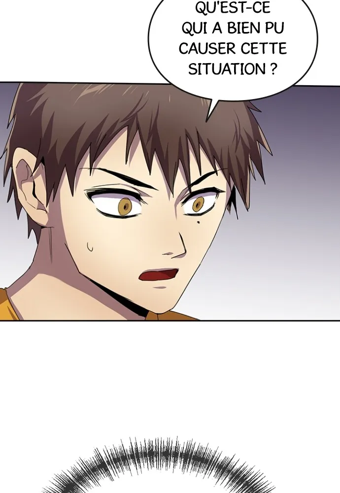 Kenka Revenge - 29 - 67e425a6ad540.webp
