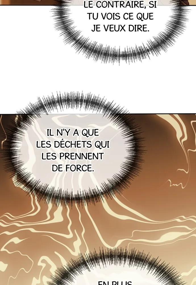 Kenka Revenge - 29 - 67e425a6e5e91.webp