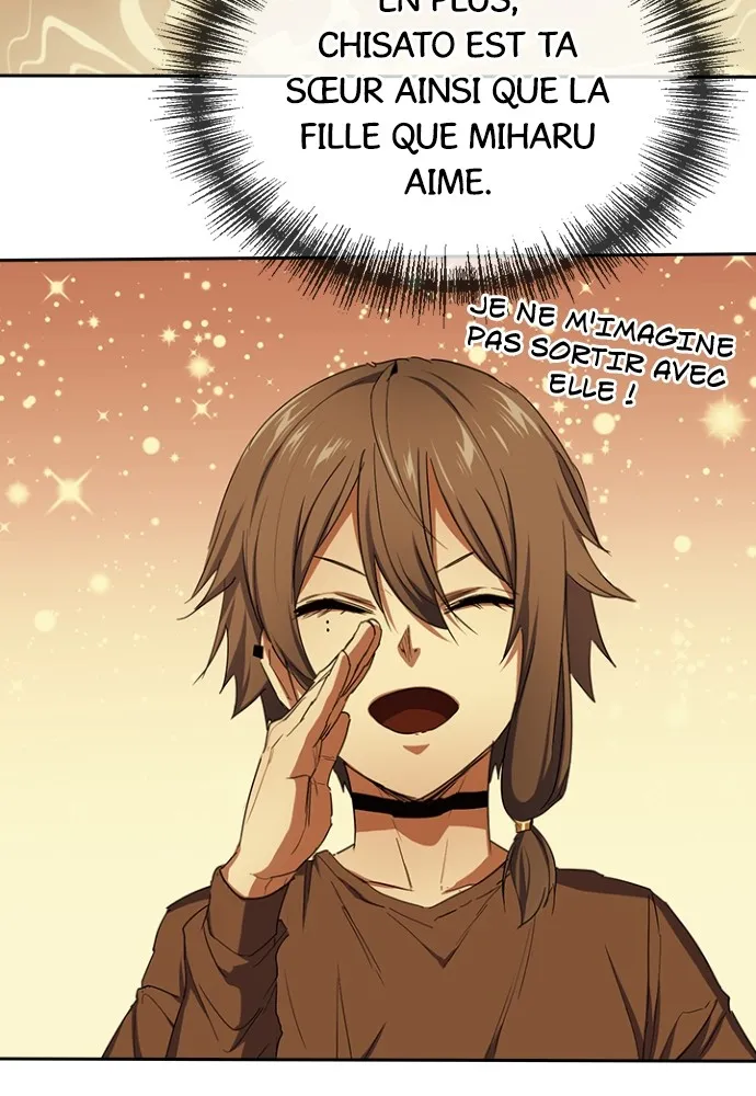 Kenka Revenge - 29 - 67e425a7118de.webp