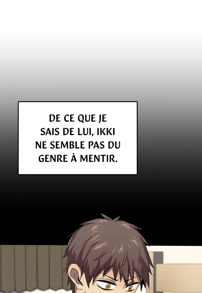 Kenka Revenge - 29 - 67e425a726ba9.webp