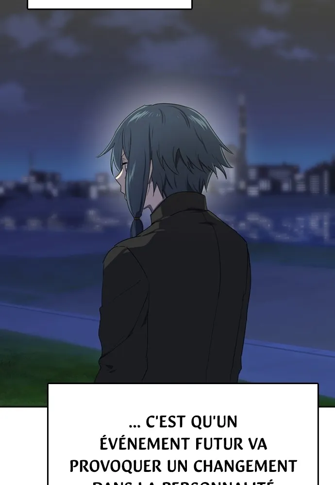 Kenka Revenge - 29 - 67e425a766f9a.webp