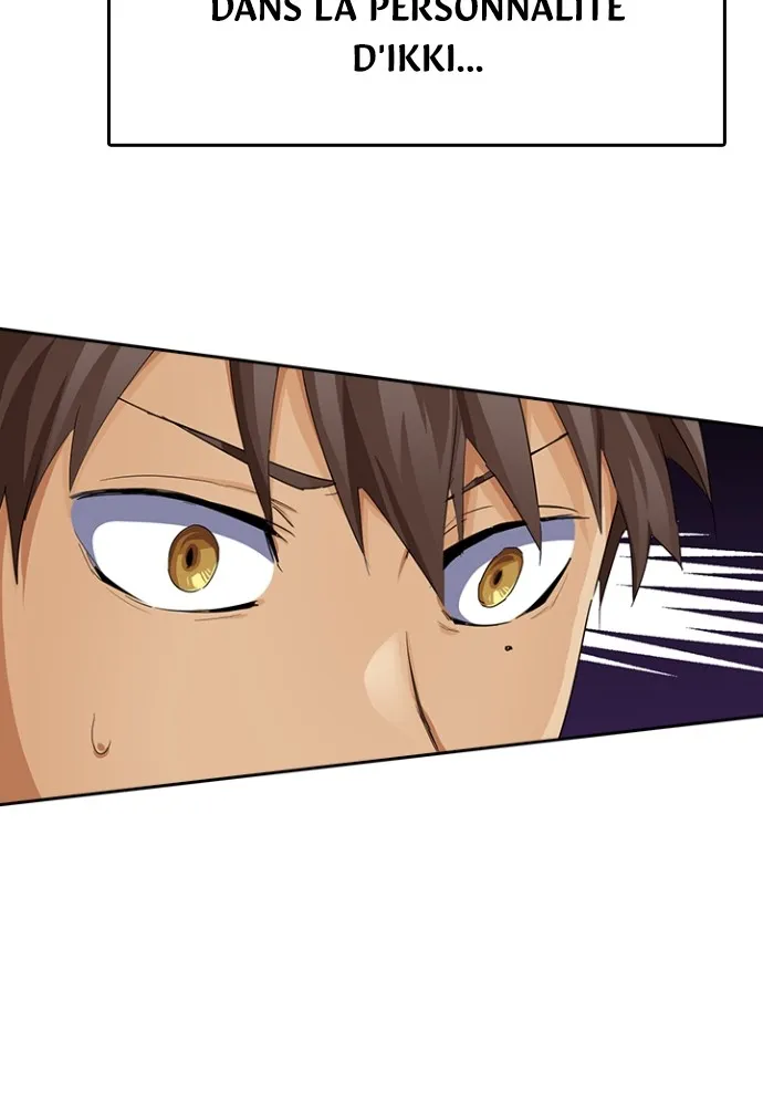 Kenka Revenge - 29 - 67e425a77b122.webp