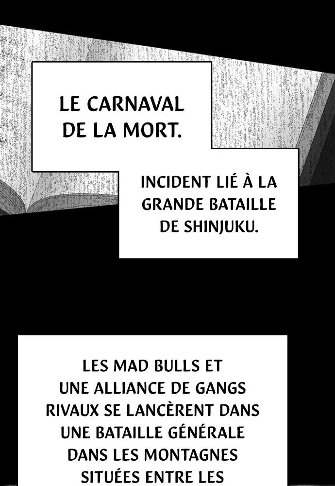 Kenka Revenge - 29 - 67e425a7b822c.webp