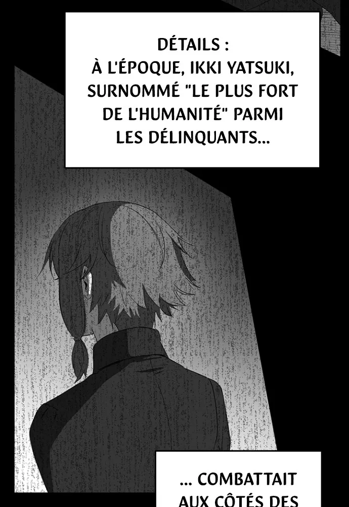 Kenka Revenge - 29 - 67e425a819d6f.webp