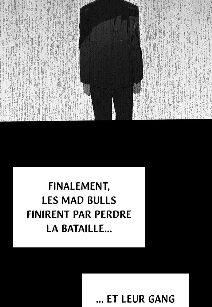 Kenka Revenge - 29 - 67e425a86f1a1.webp