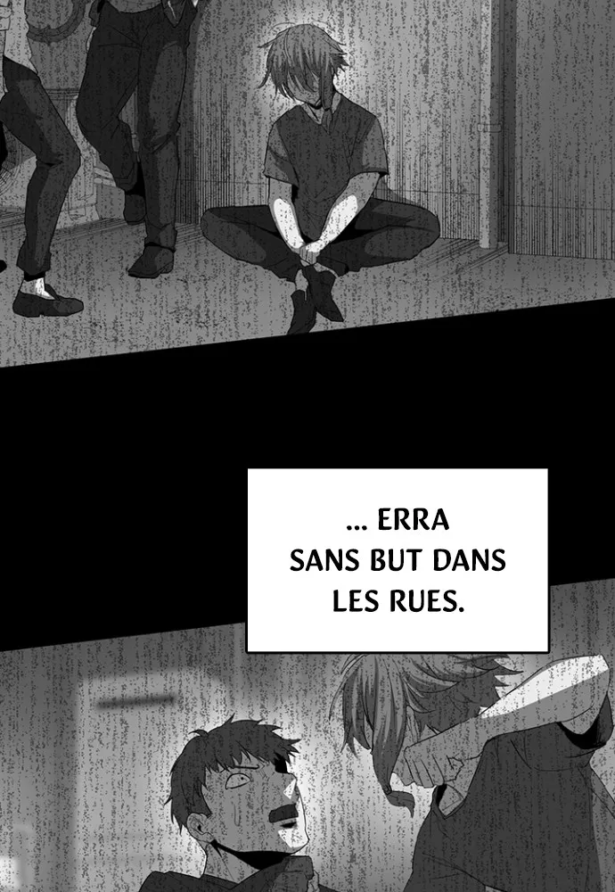 Kenka Revenge - 29 - 67e425a8a8a0c.webp