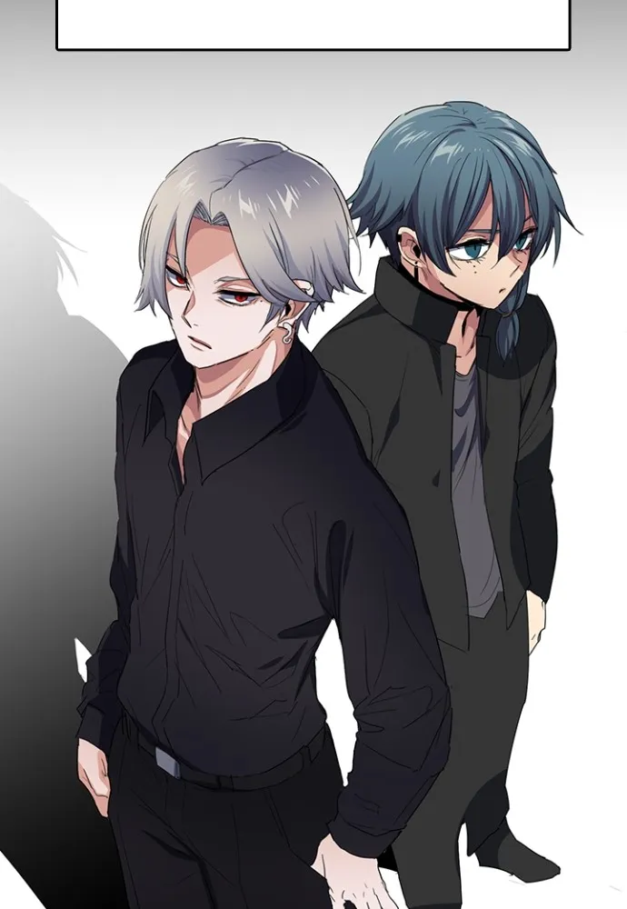 Kenka Revenge - 29 - 67e425a8d6442.webp