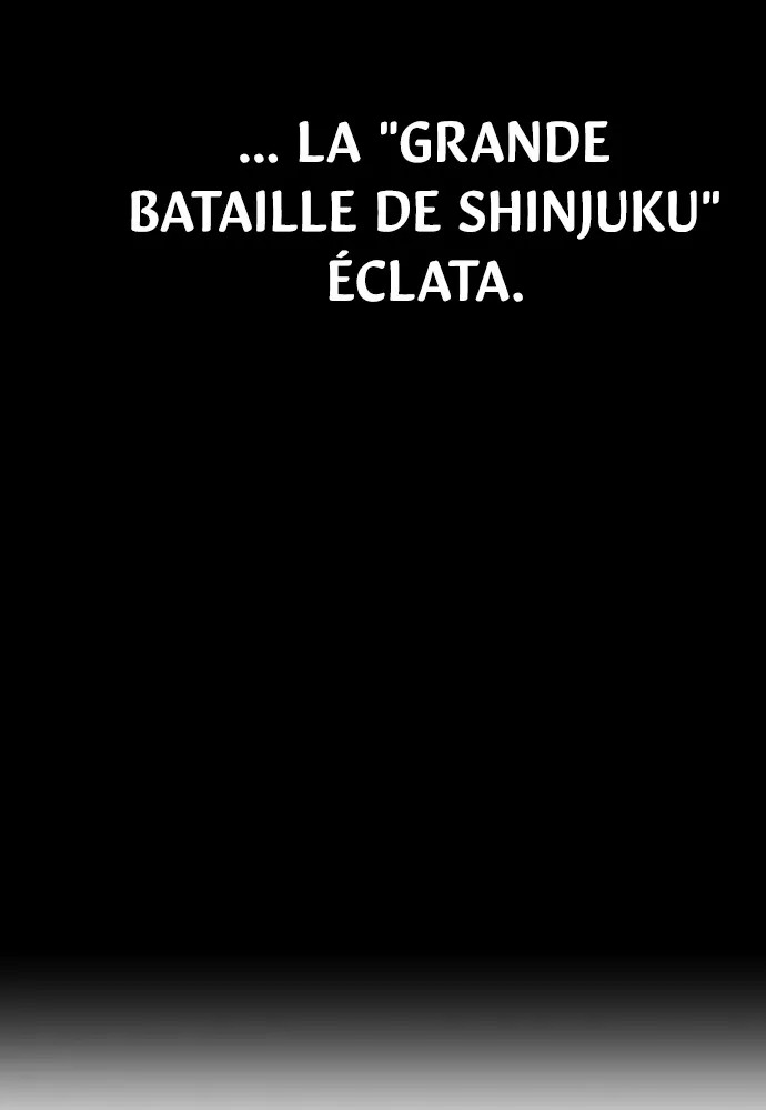Kenka Revenge - 29 - 67e425a90581b.webp
