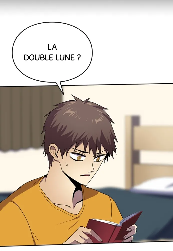 Kenka Revenge - 29 - 67e425a91bd85.webp