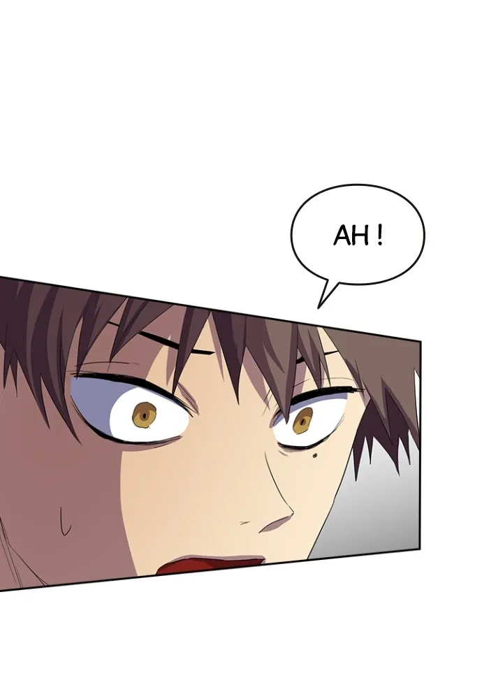 Kenka Revenge - 29 - 67e425a92dfe4.webp