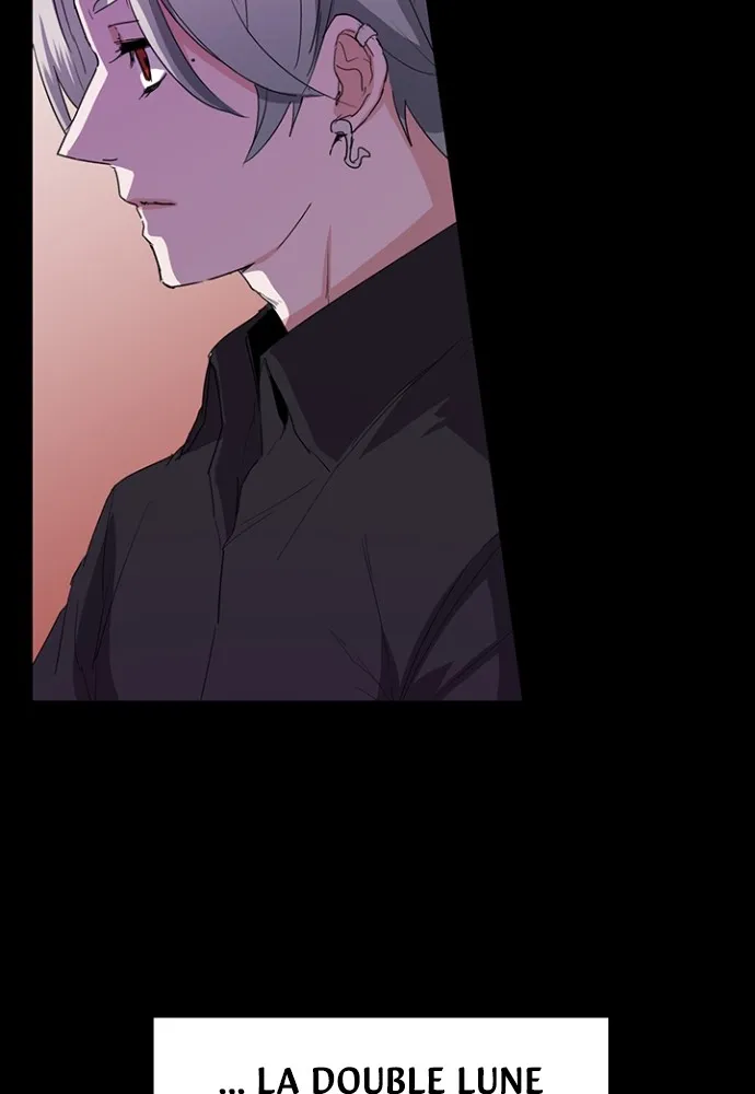 Kenka Revenge - 29 - 67e425aa02a45.webp