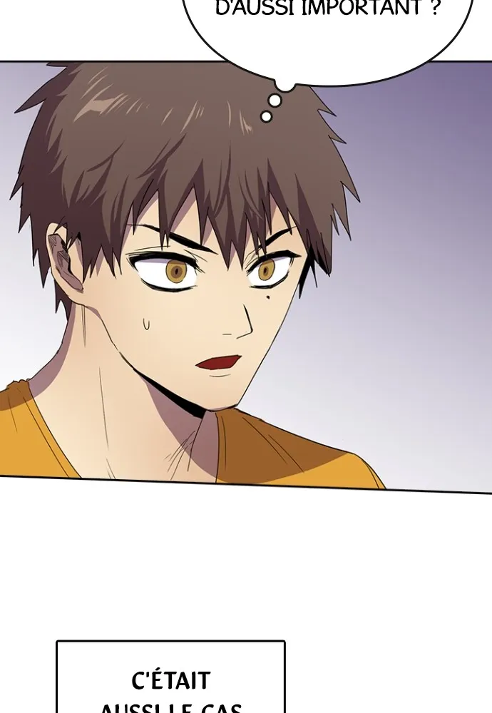 Kenka Revenge - 29 - 67e425aa46922.webp
