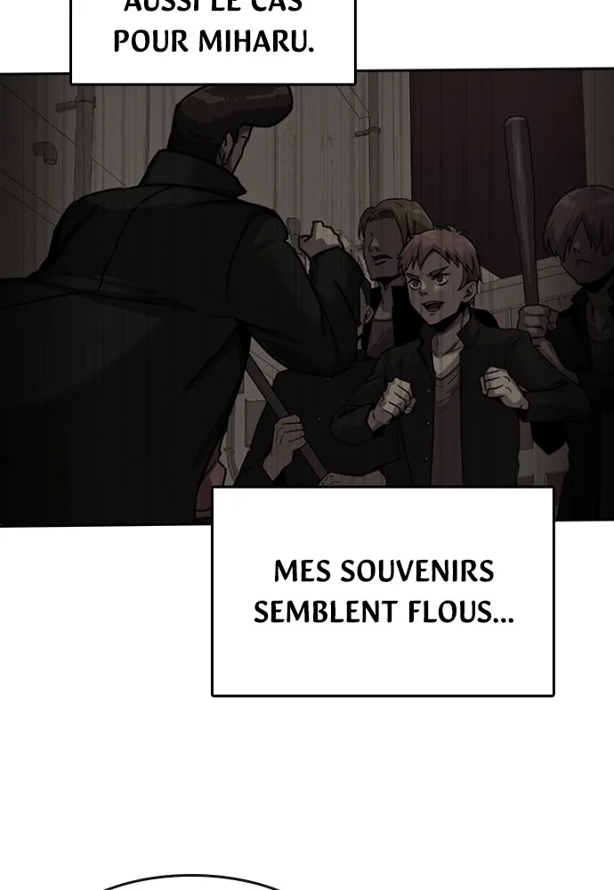 Kenka Revenge - 29 - 67e425aa5c54c.webp