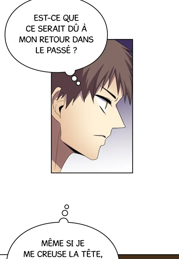 Kenka Revenge - 29 - 67e425aa7049c.webp