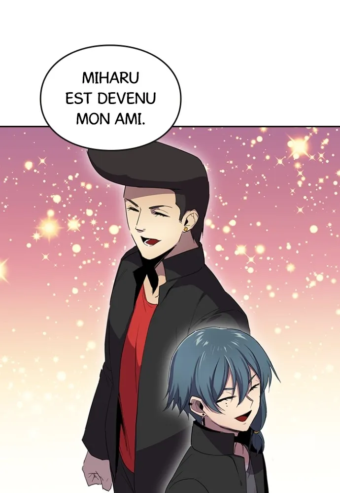 Kenka Revenge - 29 - 67e425aa9faa2.webp