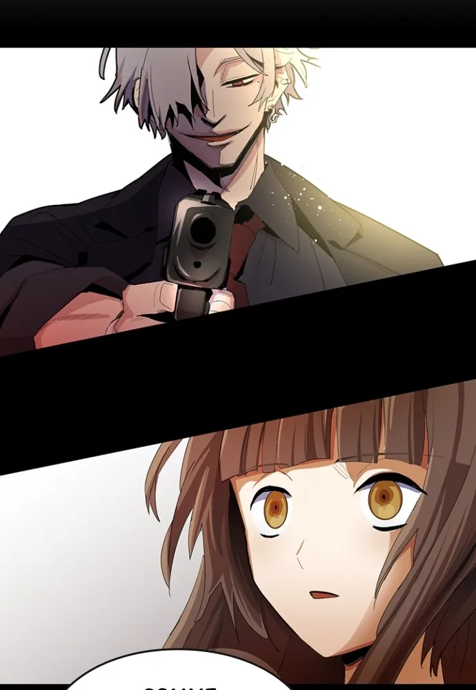 Kenka Revenge - 29 - 67e425aae0f8f.webp