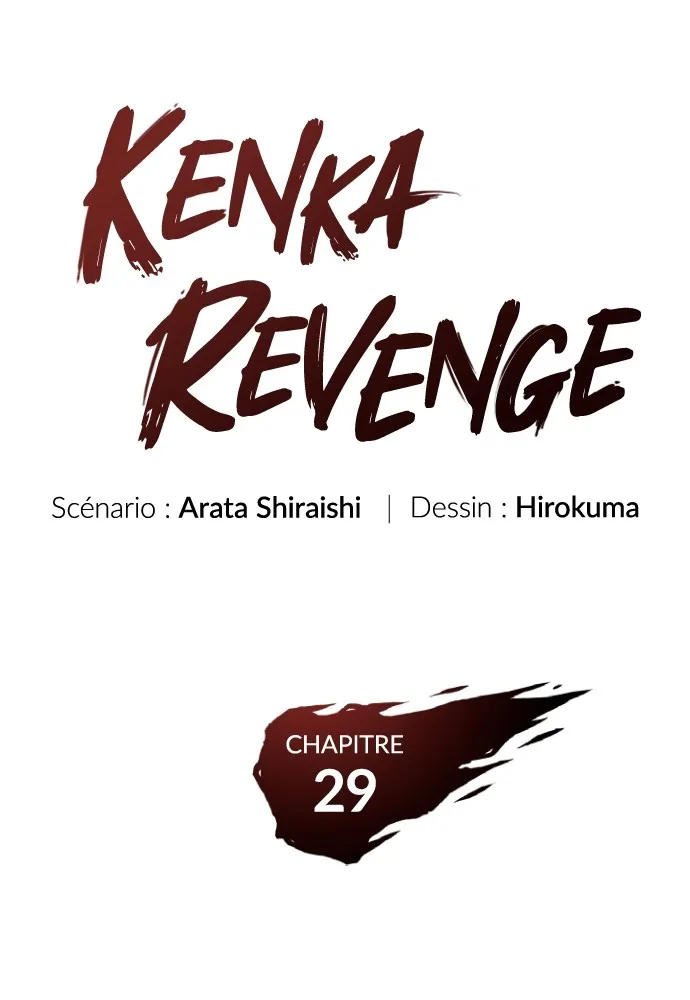 Kenka Revenge - 29 - 67e425ab2b1a9.webp