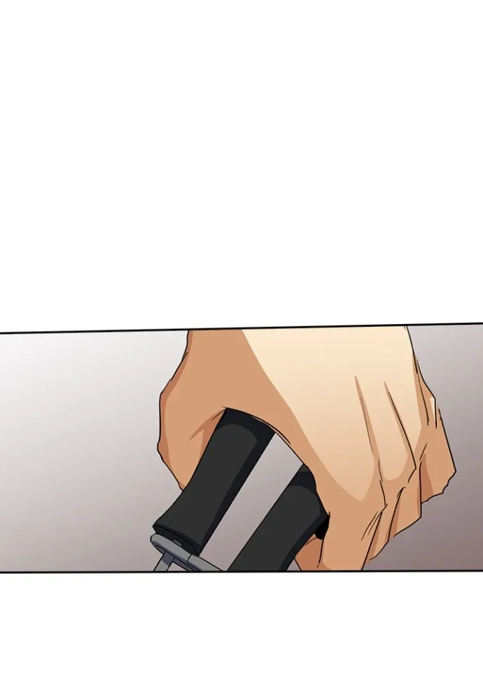 Kenka Revenge - 29 - 67e425ab3c5c3.webp