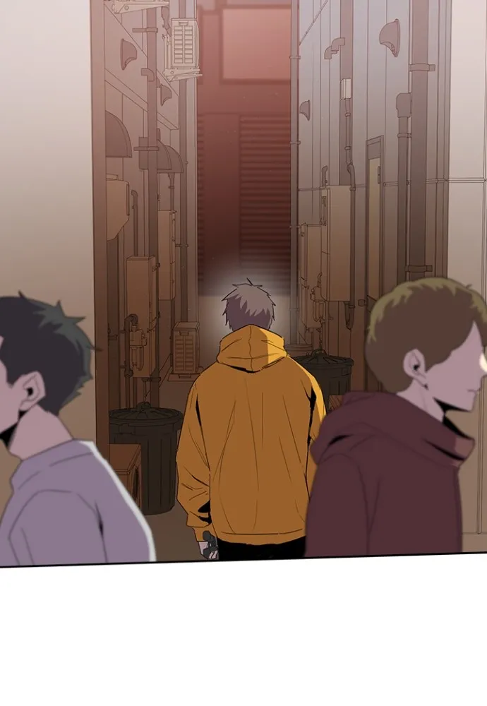 Kenka Revenge - 29 - 67e425ab659df.webp