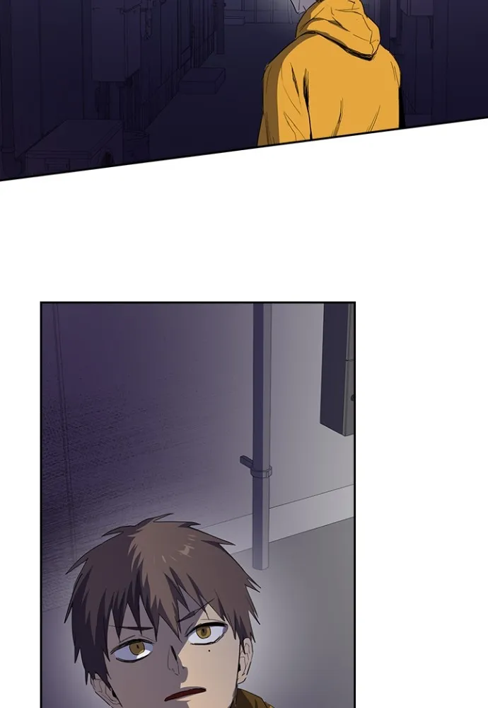 Kenka Revenge - 29 - 67e425ab8fcf0.webp