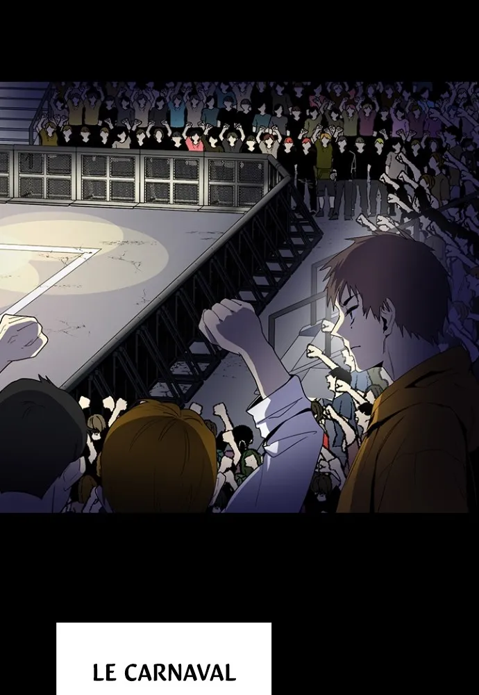 Kenka Revenge - 29 - 67e425abefab4.webp