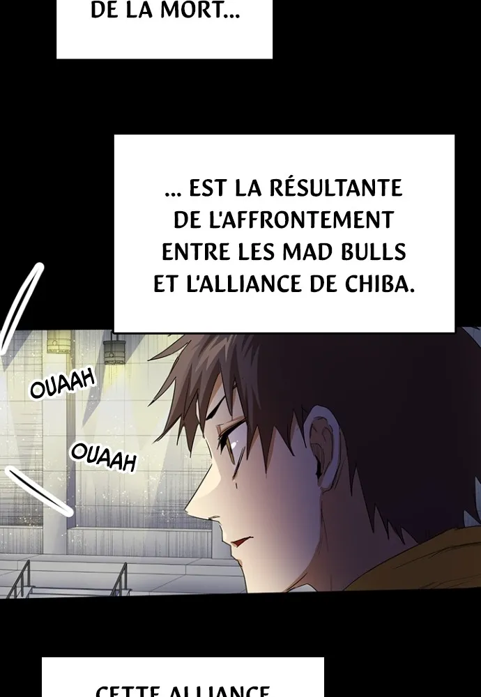 Kenka Revenge - 29 - 67e425ac136b4.webp