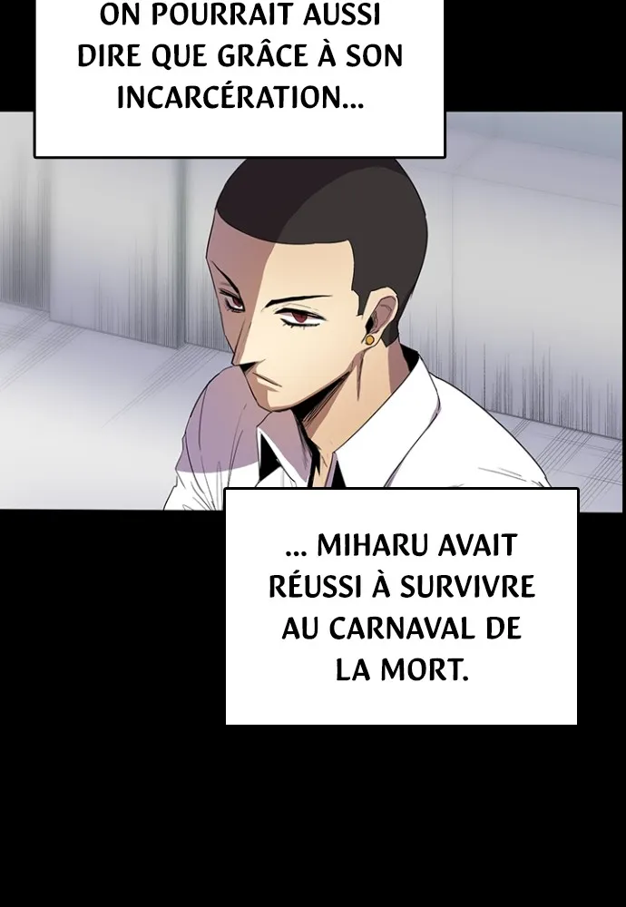 Kenka Revenge - 29 - 67e425ac827bd.webp