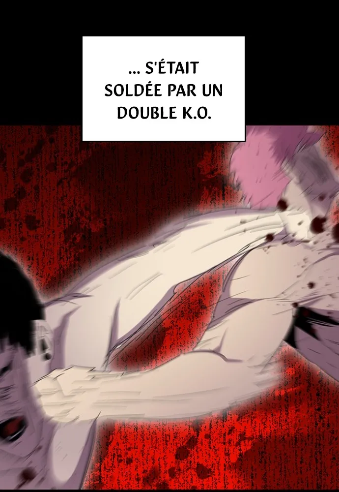 Kenka Revenge - 29 - 67e425ad0dc79.webp