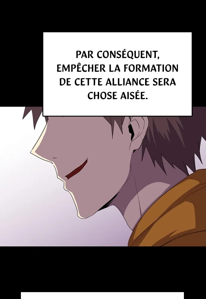 Kenka Revenge - 29 - 67e425ad4d719.webp