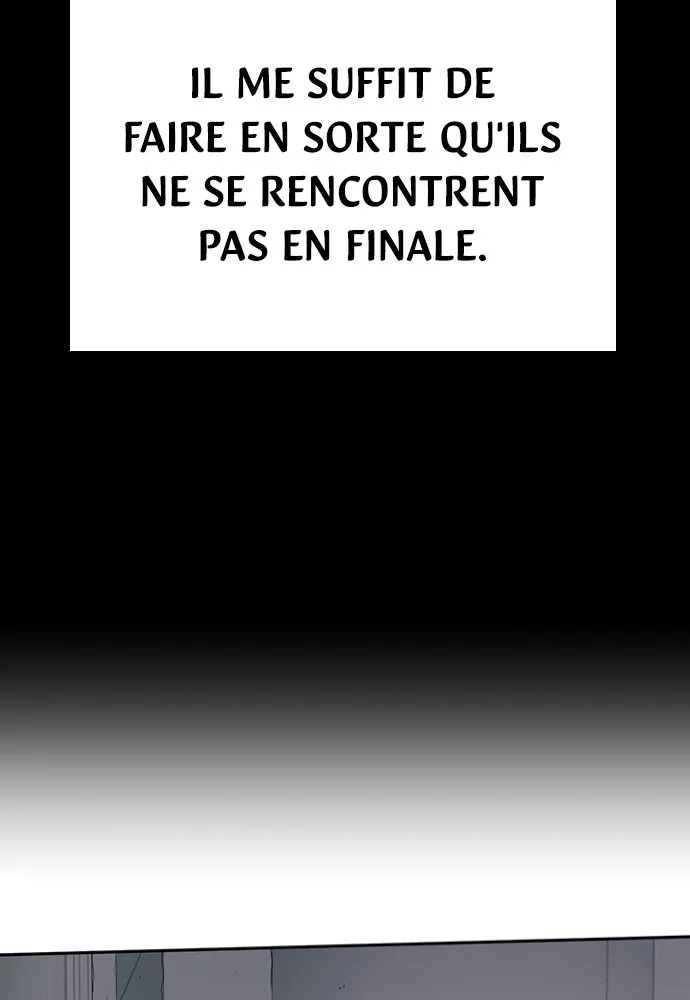 Kenka Revenge - 29 - 67e425ad61310.webp