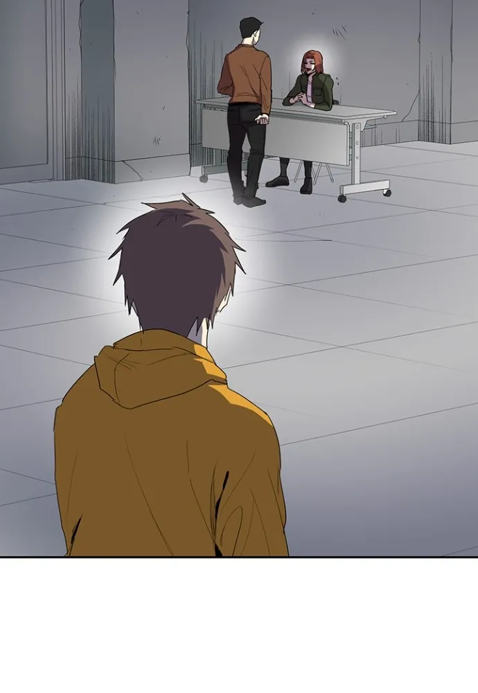 Kenka Revenge - 29 - 67e425ad77c92.webp
