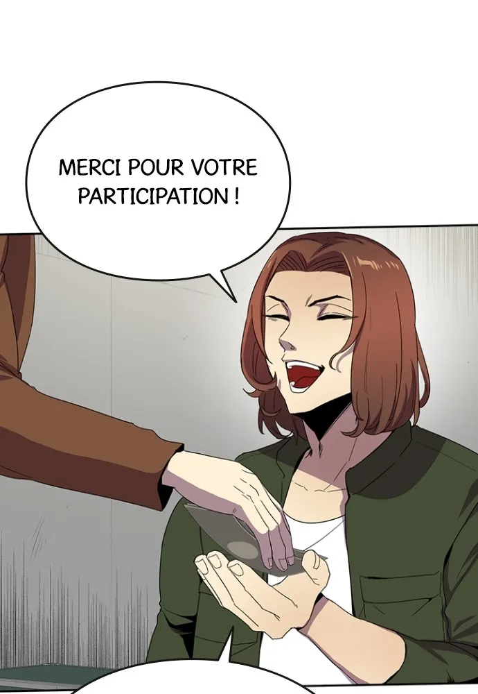 Kenka Revenge - 29 - 67e425ad8ea07.webp