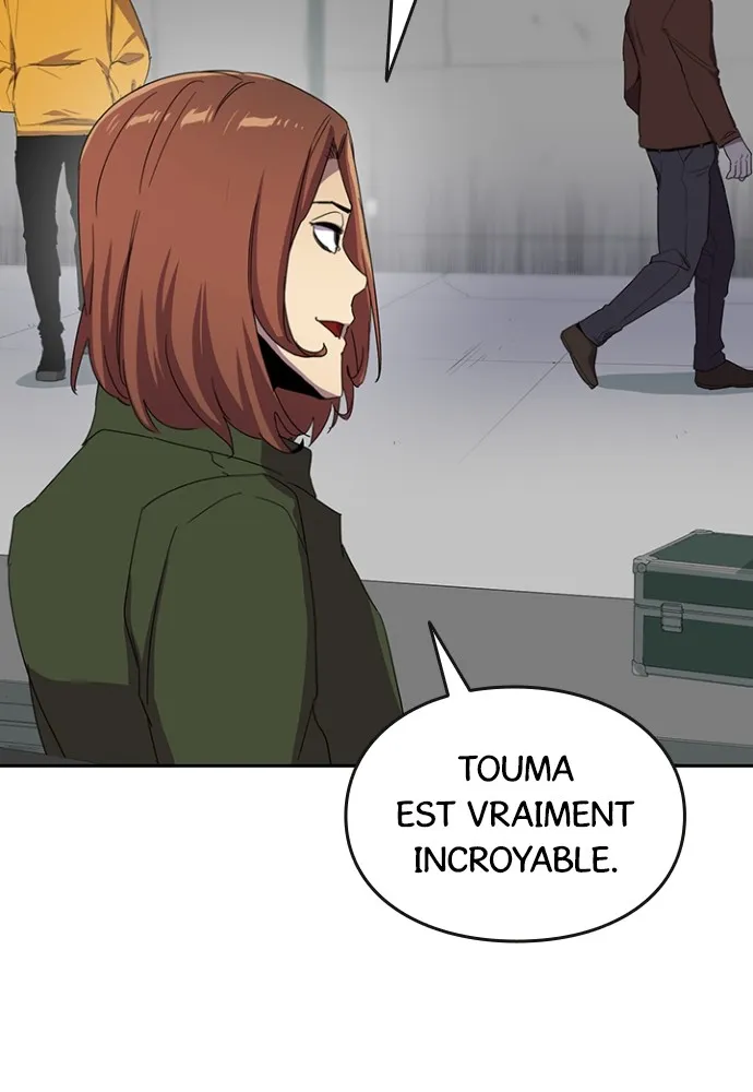 Kenka Revenge - 29 - 67e425adbc06b.webp