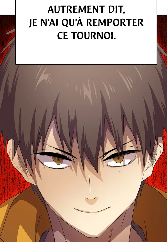 Kenka Revenge - 29 - 67e425adec28c.webp