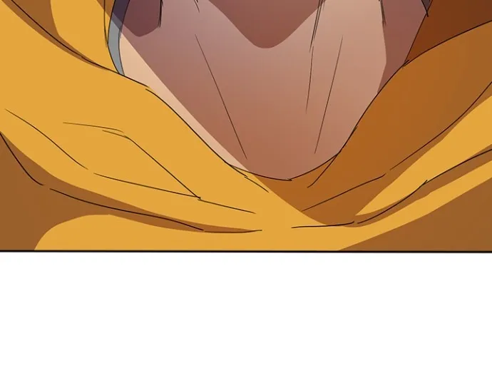 Kenka Revenge - 29 - 67e425ae03eae.webp