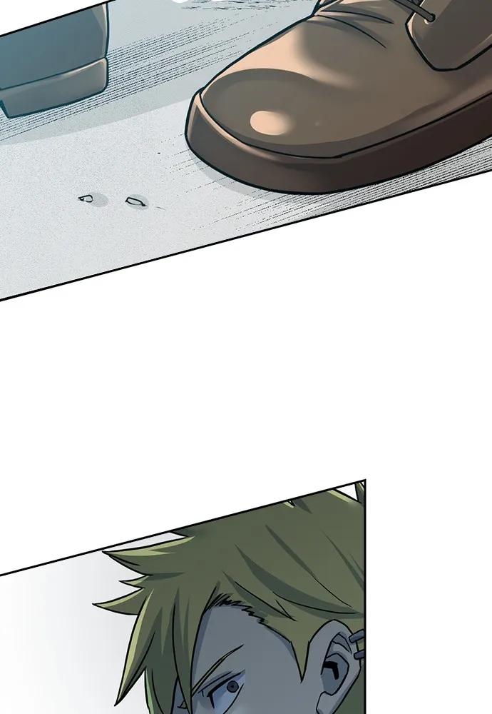Kenka Revenge - 3 - 67e425ae4abd7.webp