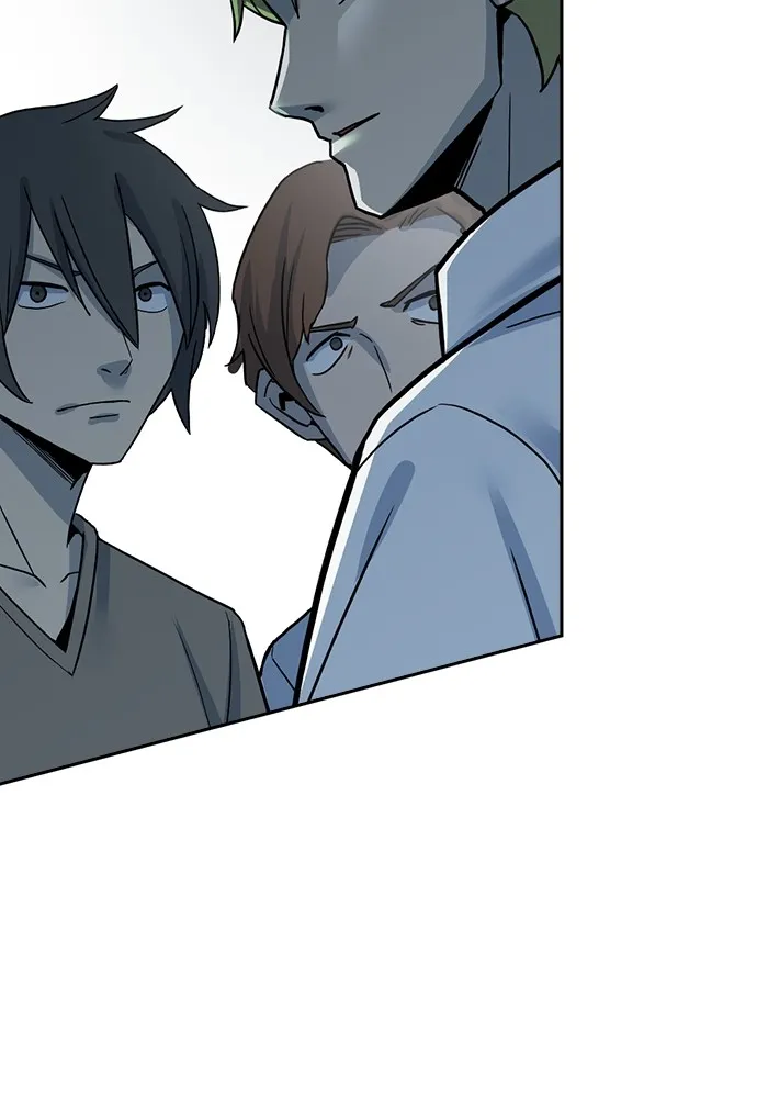 Kenka Revenge - 3 - 67e425ae5ed77.webp
