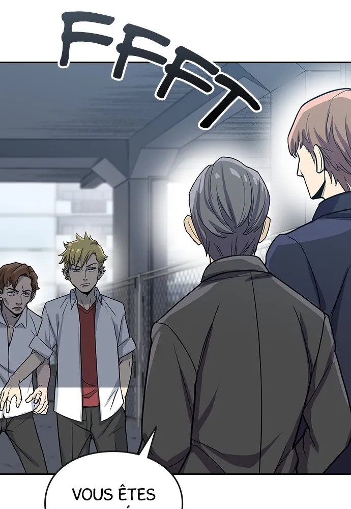 Kenka Revenge - 3 - 67e425ae79f0d.webp