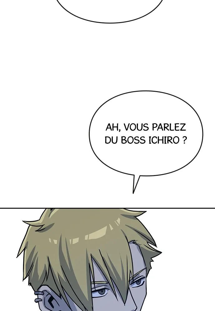 Kenka Revenge - 3 - 67e425aee39b7.webp