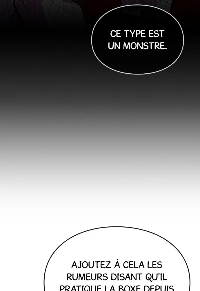 Kenka Revenge - 3 - 67e425af81748.webp