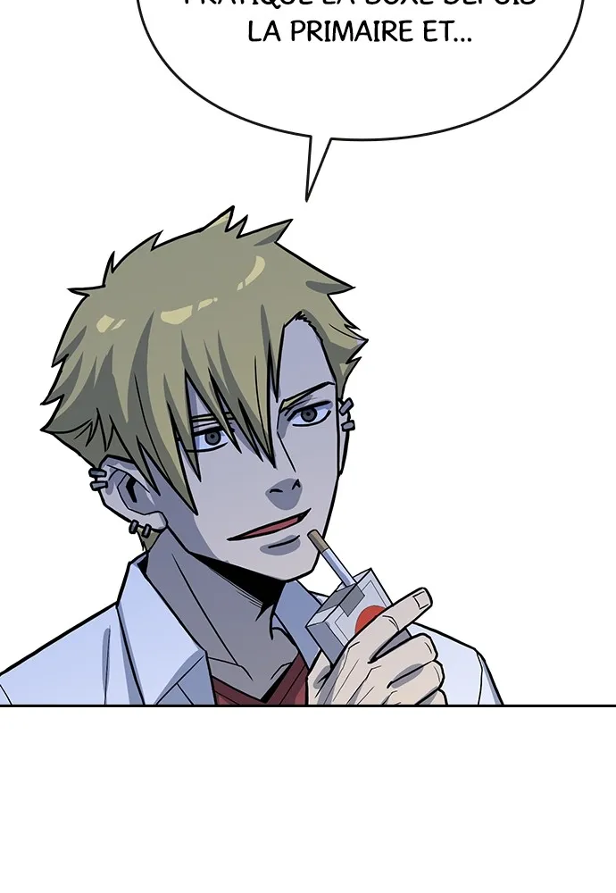 Kenka Revenge - 3 - 67e425af9b2d6.webp