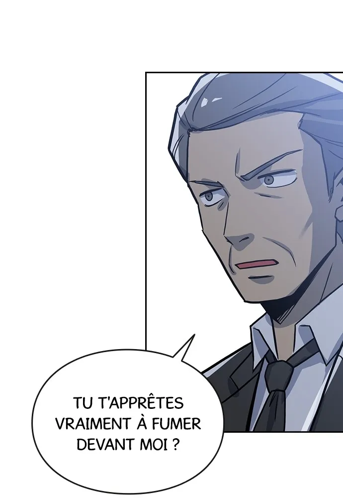 Kenka Revenge - 3 - 67e425afaed1b.webp