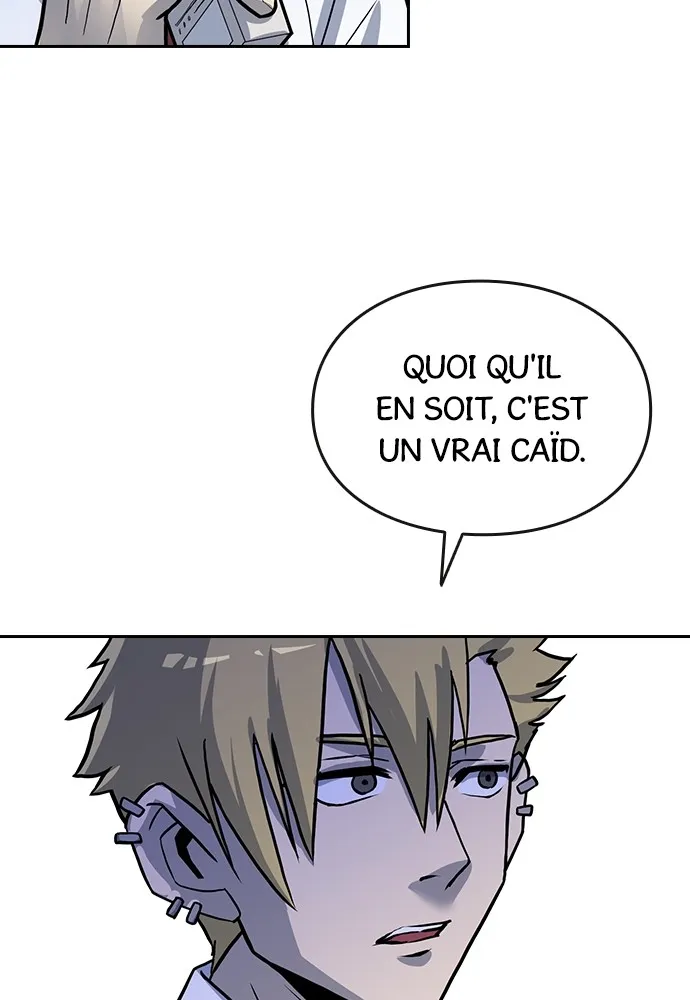 Kenka Revenge - 3 - 67e425afd7cc8.webp