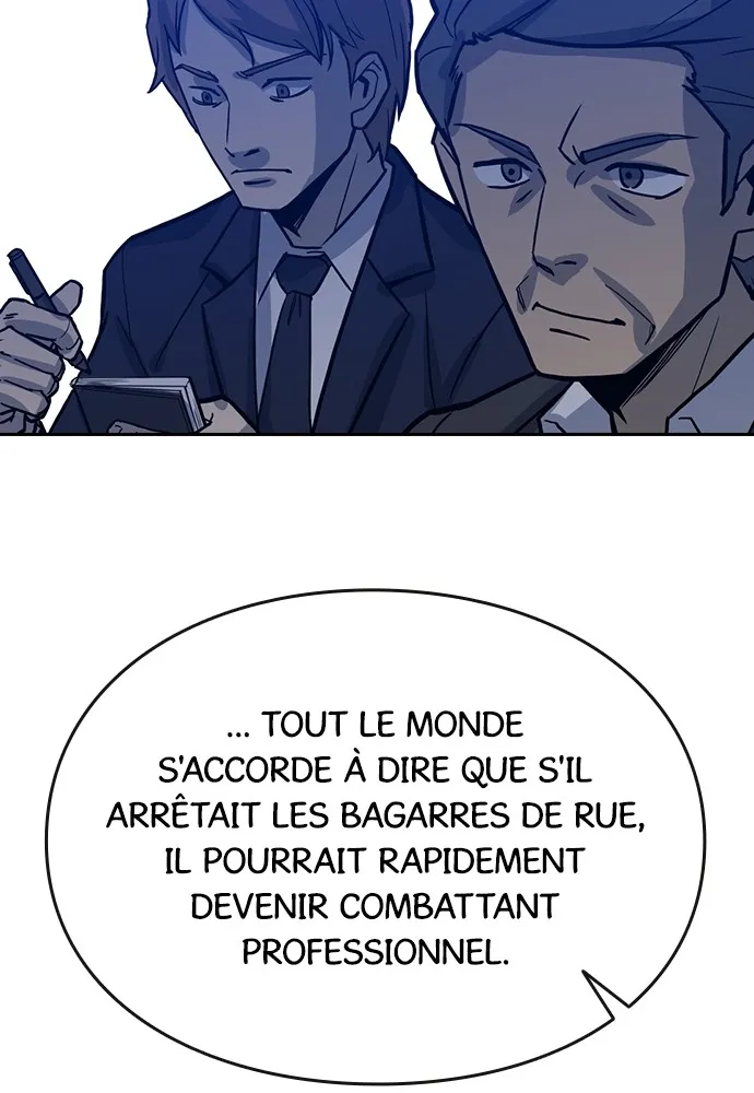 Kenka Revenge - 3 - 67e425b00cbe8.webp